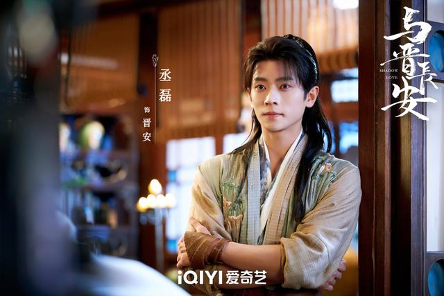 真正的大剧来袭！四大平台即将播出4部电视剧，谁最可能大爆？