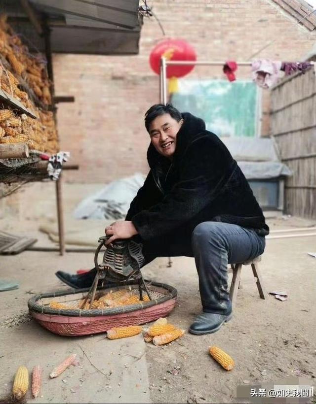 国家终于介入！大衣哥案判了，闹事女下场解气，但别欢呼的太早