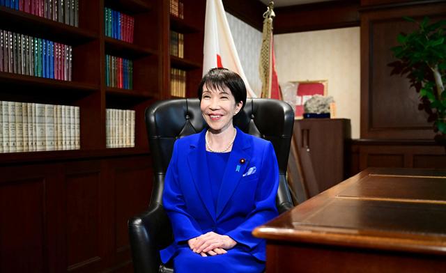 高市早苗宣布提前大选，日本发现新问题：中国不同意派遣外交官