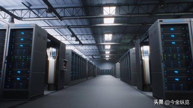 AI没电玩不转？旧金山停电惊醒，隐形基石正被资本市场重新定价！