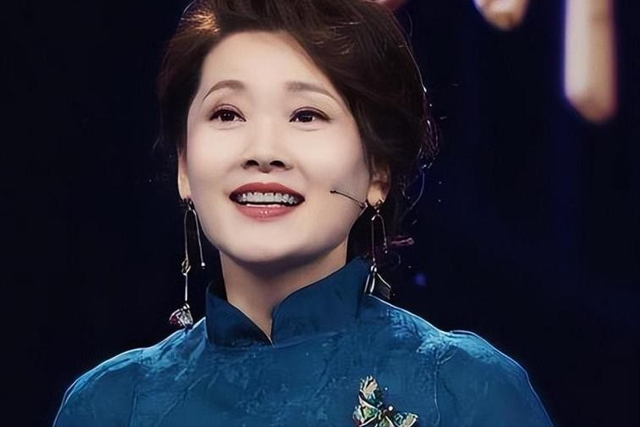 因长相太美曾无人敢追，父亲为她终身不娶，她的魅力究竟有多大？