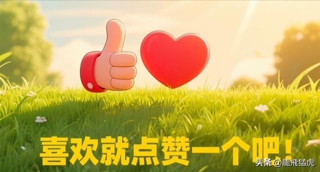 别人家的假期！广东新疆多地喜提长假