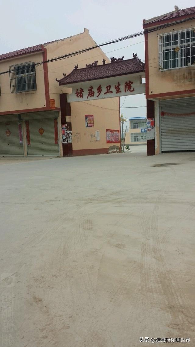 一篇文章带你了解商丘市民权县的所有乡镇的独特魅力！