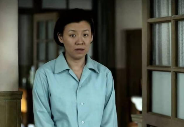 安杰病危验血揭开真相：疼爱三十年儿子竟是老丁遗腹子