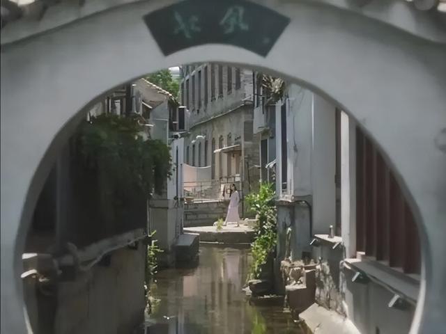 这些明星带路，玩转济南！跟着他们逛吃逛吃，免费抄作业！
