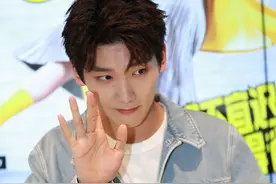 李明德与马天宇事件，全过程解析!图片