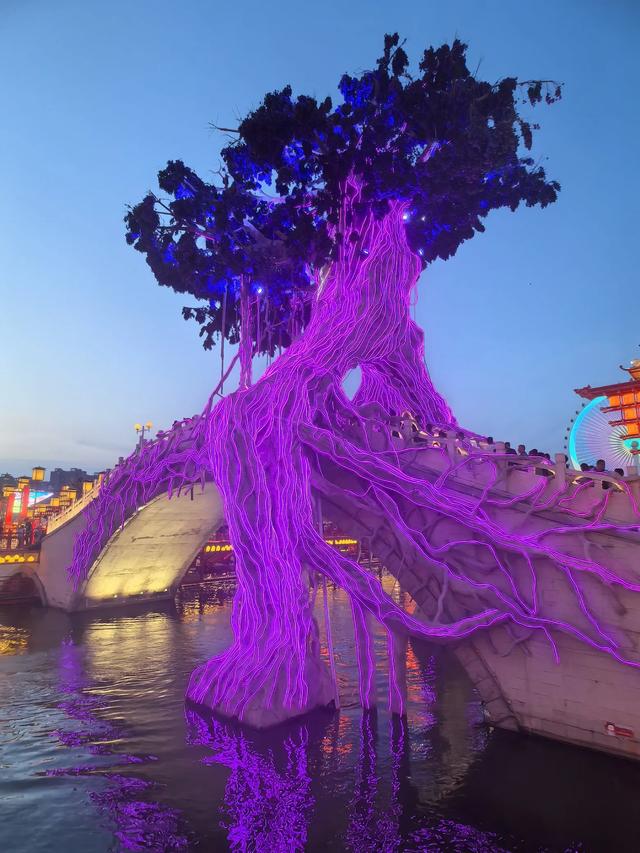 这是距离北京300公里内最值得玩的地方！一定要收藏好，周末去！