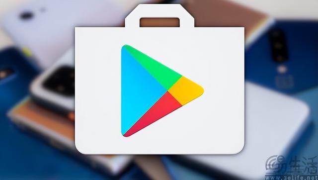 到了Android 17，下载App可能就不再困难重重