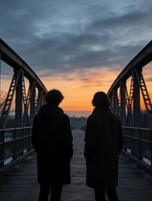 白羊12月运势：别硬扛！慢下来反而更顺！