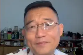 多位自卫反击战参战老兵怒斥德云社郑好，战争性质岂能篡改图片