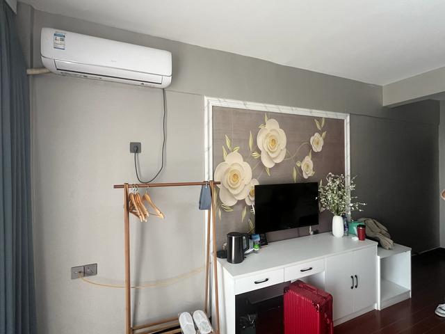 退休夫妻自驾霞浦之小皓沙滩、三沙光影、花竹村、东壁村看晚霞