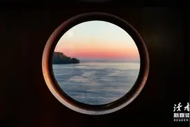 黑塞《悉达多》：一个人真正的觉醒，是向内求图片