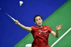 信息超全记得收藏！2024年底国羽调赛时间安排及参赛球员一览图片