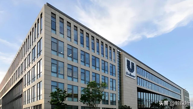 荷兰政府花200亿挽留，全球最大光刻机制造商为何要从老家搬走？