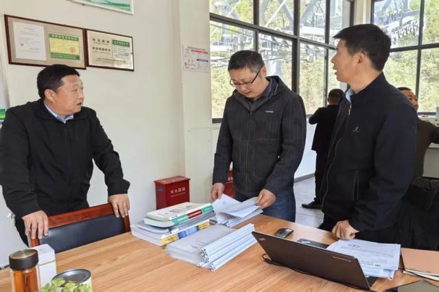 融合创新促发展 文化强市谱新篇——市场监管篇