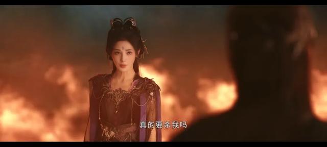 这对姐弟恋…这么甜的吗？我倒看看多好磕？