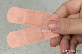 创口贴加风油精：驱蚊新招，夏季必备！图片