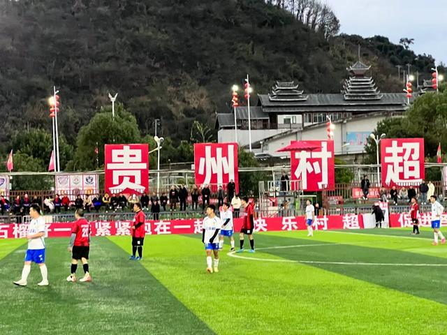 文旅融合怎么“融”：从“简单相加”到“深度融合”的破局之道