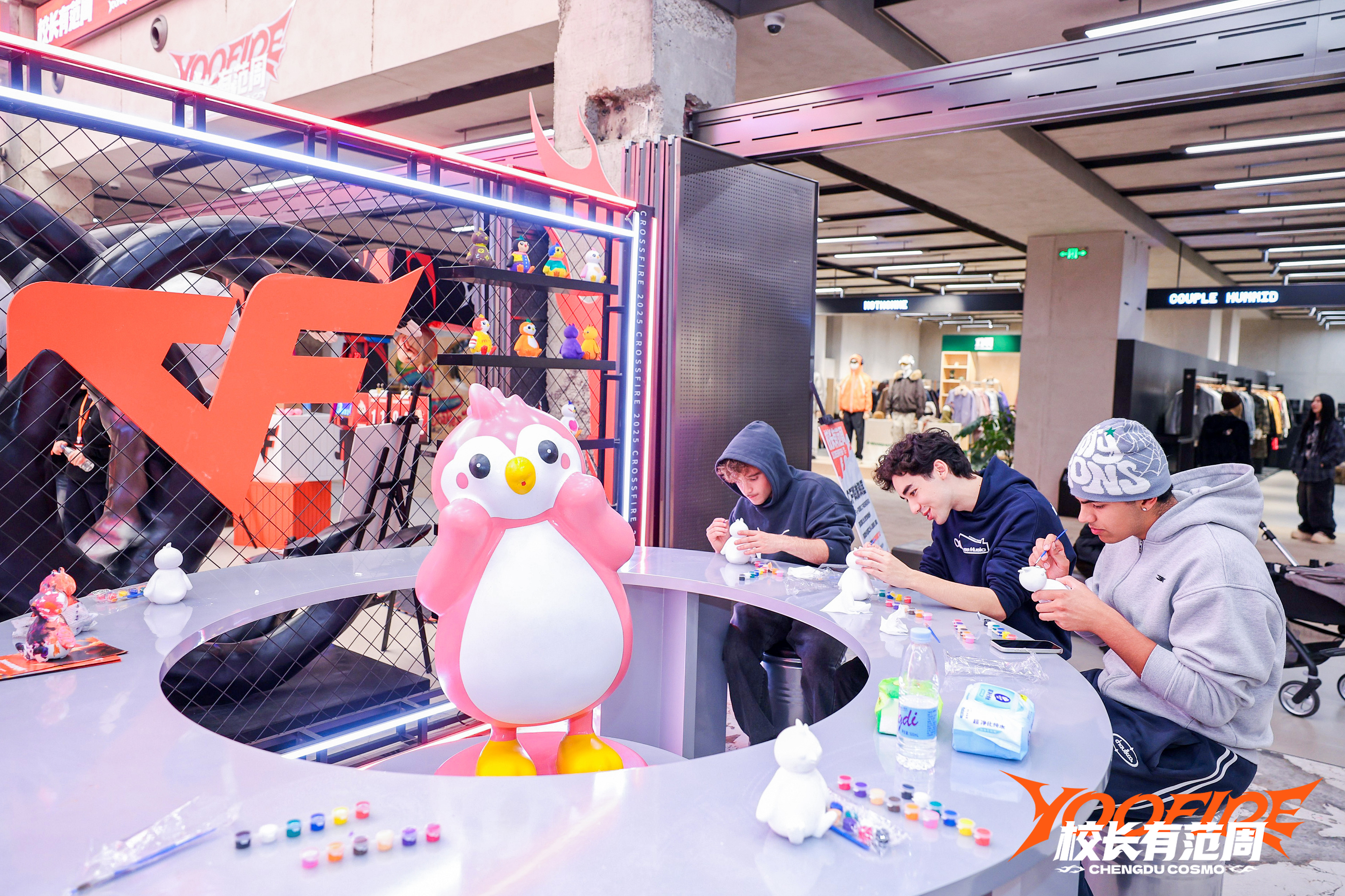 b137bfa1a670426da35c3753c441a80e~tplv-tt-origin-web:gif.jpeg?_iz=58558&from=article.pc_detail&lk3s=953192f4&x-expires=1766479647&x-signature=Uj8%2BK9vRG6QHXMe3kl1%2FOLYvPF4%3D