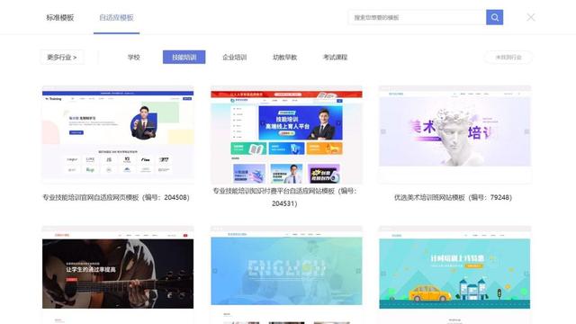 具备 SEO 优化功能的网站工具易用性评分排行