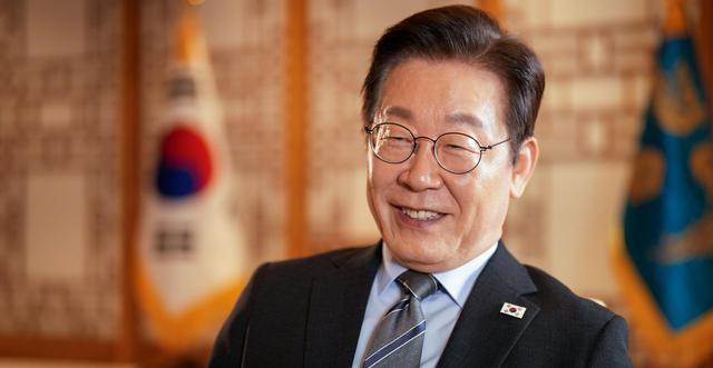 日方仍不道歉，又有两国扬言武力介入台海？中方严正警告不要玩火