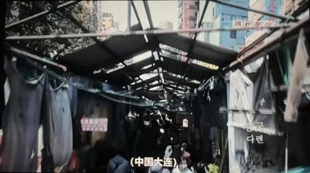全智贤塌房早有迹可循