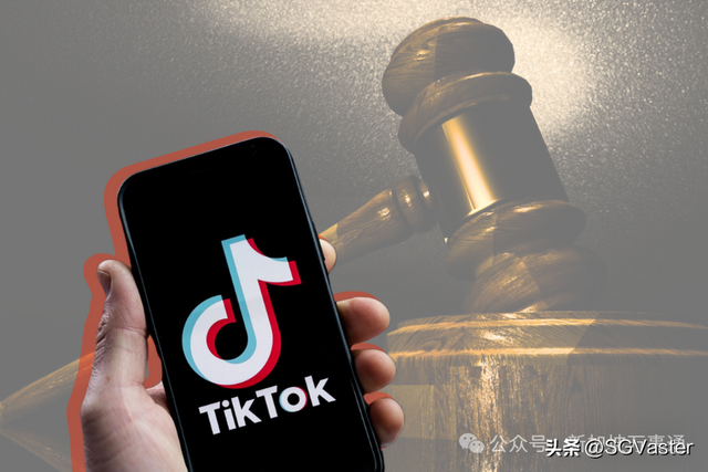 网传字节跳动芯片团队被解散，1000人转至新加坡公司？！
