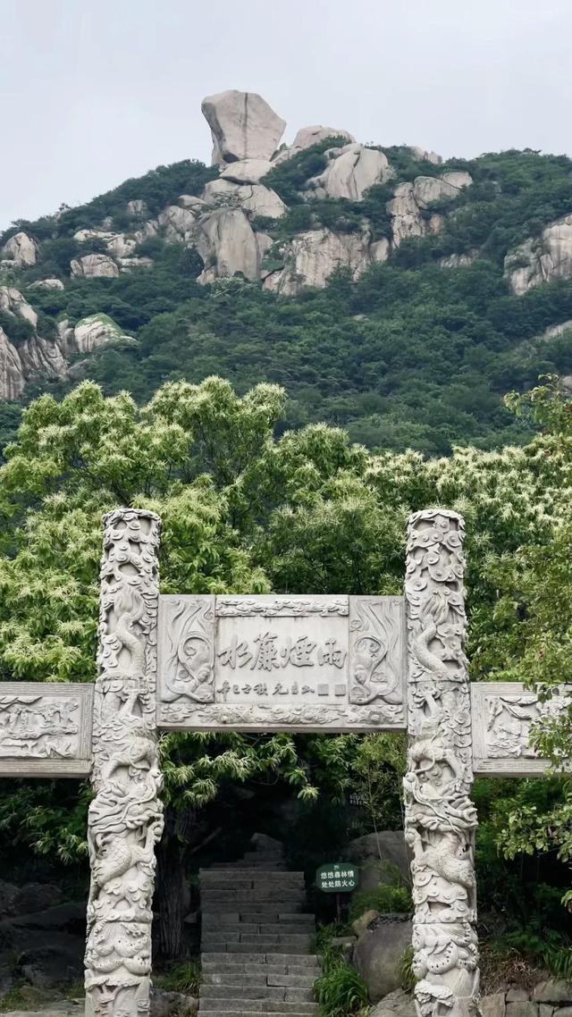 海景不输青岛，物价便宜到哭：被低估的山东小城，到底多有魅力？