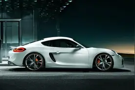 为什么不能把车子借给别人？老车主：有不少说法，看完就懂图片