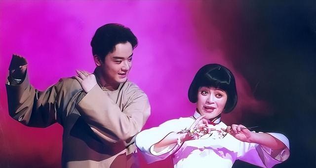 太突然！知名演员昨晚去世，年仅50岁！网友：不敢相信