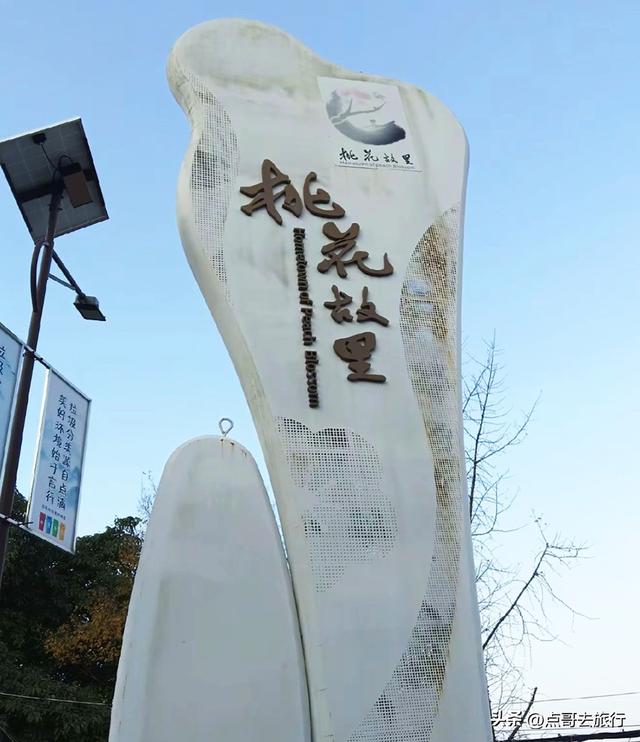 成都最近的6条爬山路线，超长的山脊线视野壮阔，都不要门票！