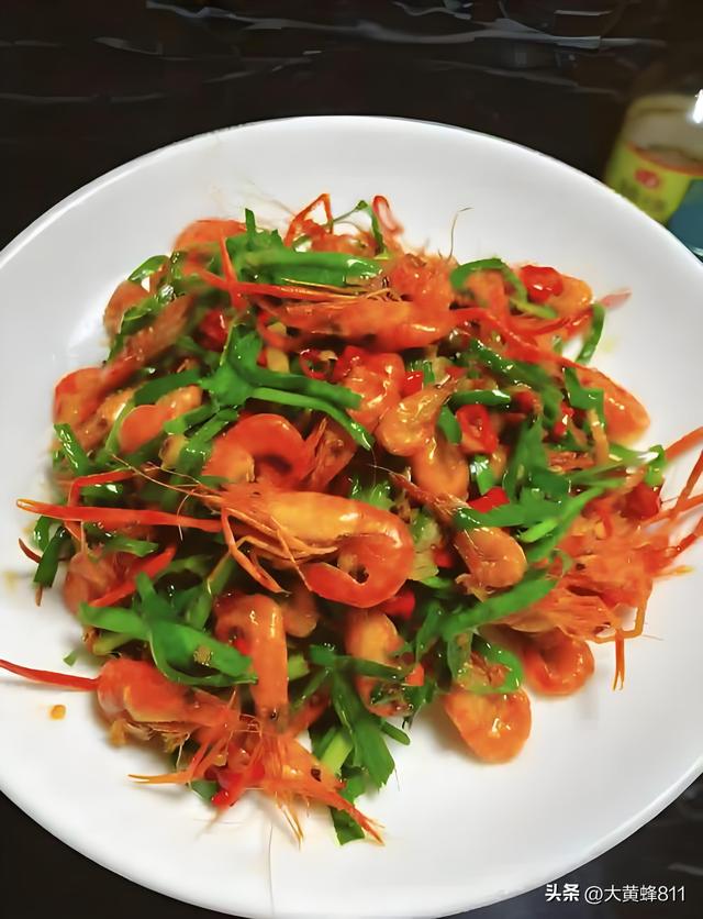 认识大美广东的每个县——第五波：乳源瑶族自治县