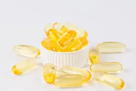 血脂降得太低有什么影响？降血脂不控制好这个度，可能适得其反图片