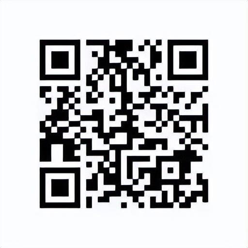 友趣青年·筑梦未崃 | 青年集结令!四大主题活动强势来袭，就等你来!