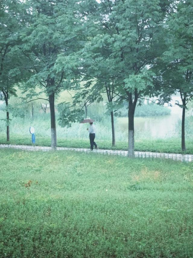 6月，谁说天空一无所有？(下)