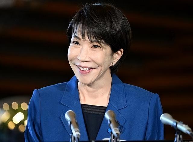 日本政坛巨震！166票封喉，公明党倒戈，高市时代终结，中方回应