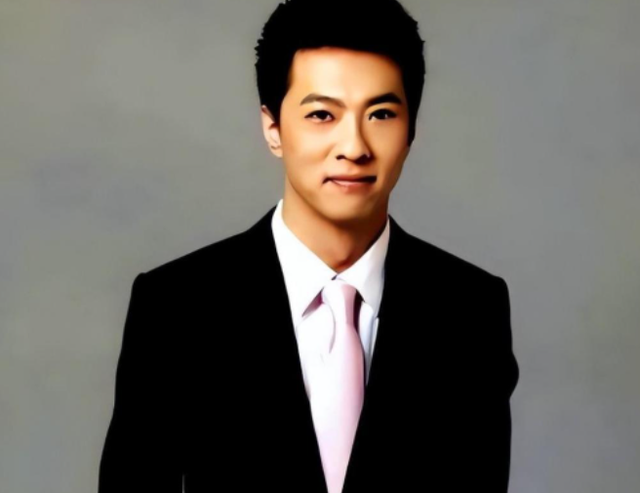 从确诊到去世仅15天，“央视最帅主持人”的遭遇为人们敲响警钟