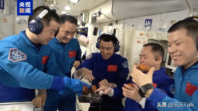 万众瞩目！神舟二十返航生变，全球在猜测，中国救援到底需要多久