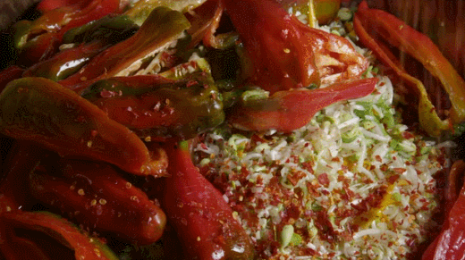 高铁1.5h！这座人少好玩无敌好吃的浙江名城，也免门票啦