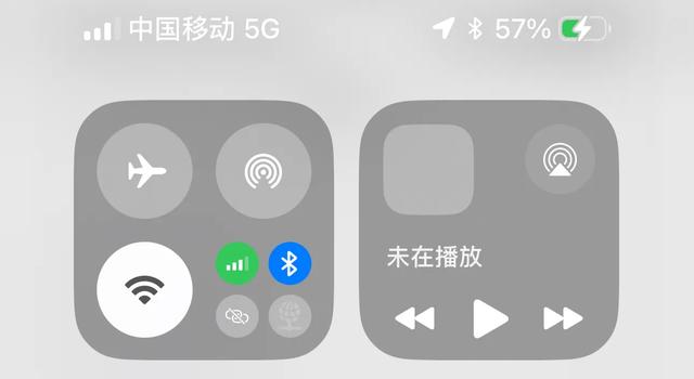 聊聊5GA和5G，你的手机标签变了吗？