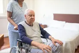 癫痫从来不是意外！医生发现：癫痫发生，或与这3种生活方式有关图片