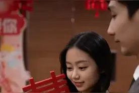 台湾媳妇嫁到河南预示着台湾回归进入倒计时？图片