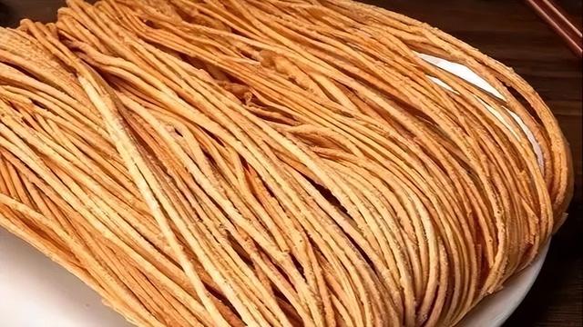 "袁家村"来了→蒙童胜境，让生活慢下来
