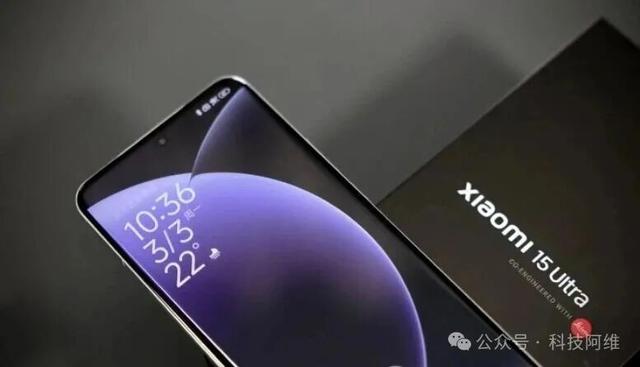 小米“用力过猛”，16GB+1TB跌价1501元，顶配版旗舰售价“大跳水”