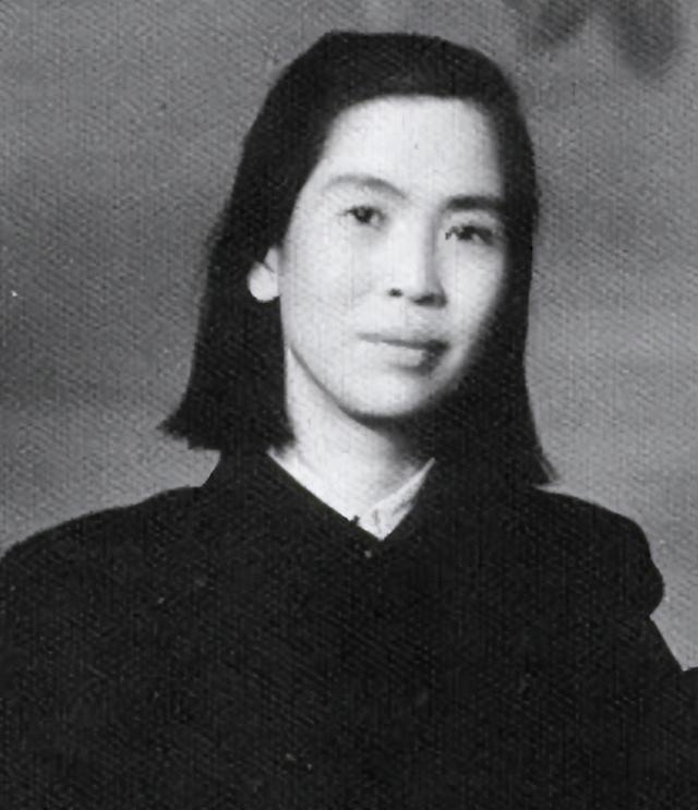 贺子珍在莫斯科医院给毛主席写信：我生了个男娃，他长得和你很像