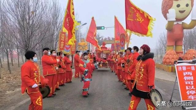 明日开幕！黄起元草莓节免费直达