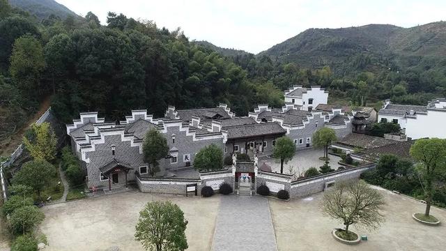 来醴陵，从从容容游刃有余