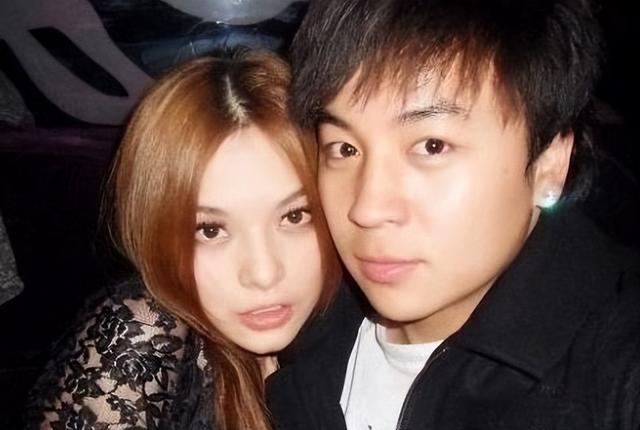 释永信被带走调查不到4个月，释小龙近况曝出，一点都不意外
