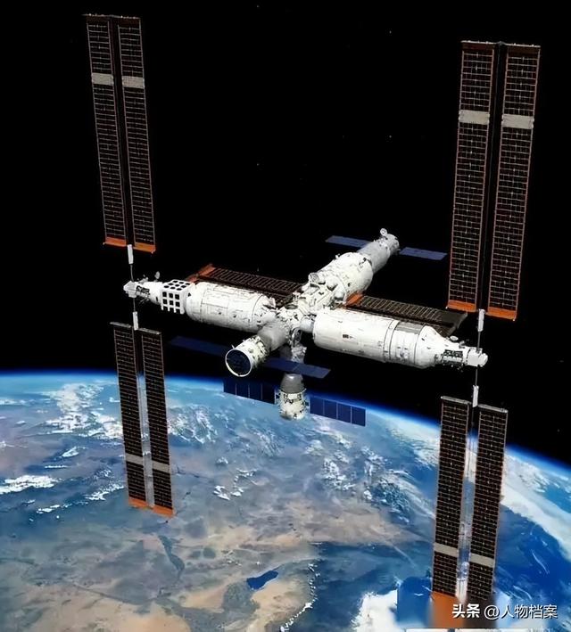 全球都在看中国将如何救援航天员! 俄罗斯和美国9个月, 中国多久？