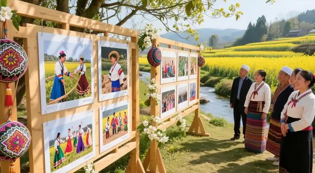 国庆到上海金山山阳田园逛美食市集、亲子体验、畅听果蔬音乐汇！